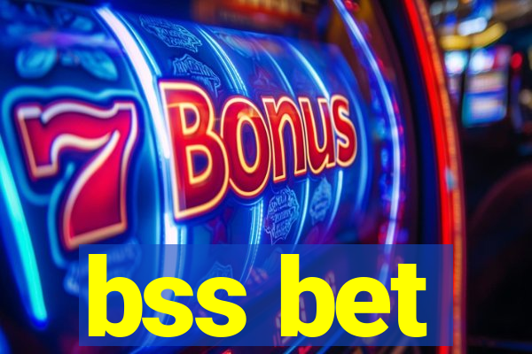 bss bet